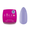 Builder Gel Little bows Edlen 30 ml №86