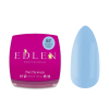 Builder Gel Little bows Edlen 30 ml №87