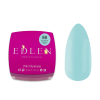 Builder Gel Little bows Edlen 30 ml №88