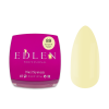 Builder Gel Little bows Edlen 30 ml №89
