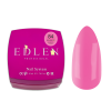 Builder Gel Little bows Edlen 50 ml №84