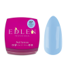 Builder Gel Little bows Edlen 50 ml №87