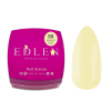 Builder Gel Little bows Edlen 50 ml №89