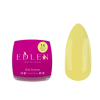 Builder Gel Lollipop Edlen 15 ml №14
