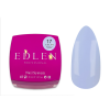 Builder Gel Lollipop Edlen 30 ml №17