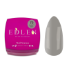 Builder Gel Lviv Edlen 50 ml №70 (Rain in Lviv)