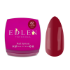 Builder Gel Lviv Edlen 50 мл №82 (Love in Lviv)