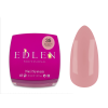 Builder Gel Office Edlen 30 ml №35