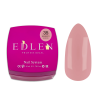 Builder Gel Office Edlen 50 ml №35