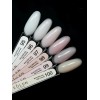 Builder Gel Old money Edlen 30 мл №95