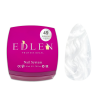 Builder Gel Pearl Edlen 50 ml №49