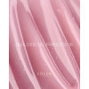 Builder Gel Princess Edlen 15 ml №18
