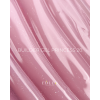 Builder Gel Princess Edlen 15 ml №20