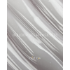 Builder Gel Princess Edlen 15 ml №23