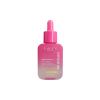 Cuticle oil Edlen 30 мл (strawberry aroma)