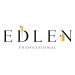 EDLEN