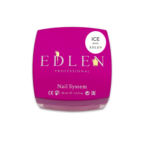 Ice Base Edlen 30 ml