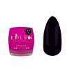 Line gel no wipe Edlen Ultra black №01. 5 ml