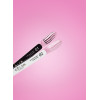 Line gel no wipe Edlen Ultra white №02. 5 ml