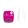 Line gel no wipe Edlen Ultra white №02. 5 ml