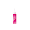 Тальк Pink Pollen для комби 100 мл Edlen