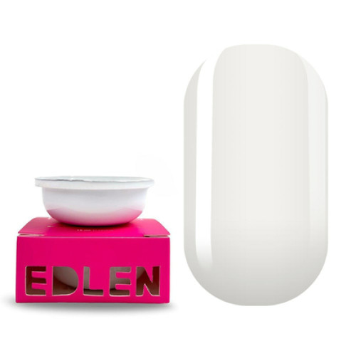 Refill Builder Gel Edlen 30 ml №02