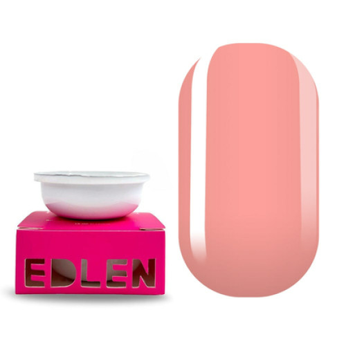 Refill Builder Gel Edlen 30 ml №07