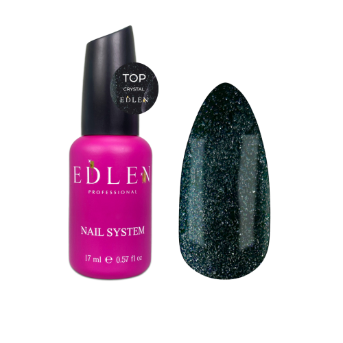 Top Crystal Edlen 17 ml