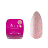 Twinkle paste Gel №02 Edlen 5 ml