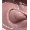 Water Acrygel Nude Edlen 30 ml №17