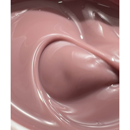 Water Acrygel Nude Edlen 30 ml №17