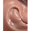 Water Acrygel Nude Edlen 30 ml №18