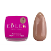 Water Acrygel Nude Edlen 30 ml №18