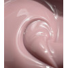 Water Acrygel Nude Edlen 30 ml №19