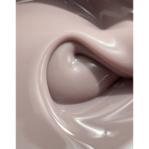 Water Acrygel Nude Edlen 30 ml №20