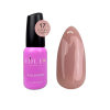 Water Acrygel Nude Edlen 9 ml №17