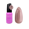 Water Acrygel Nude Edlen 9 ml №19