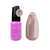 Water Acrygel Nude Edlen 9 ml №20