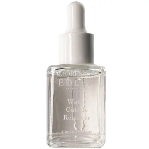 Water Cuticle Remover Edlen 30 ml