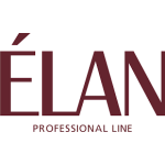 ELAN