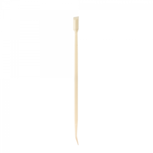 Plastic Multi-Tool (Reusable) ELAN