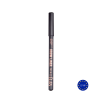 Карандаш для подвода бровей деревянный Brow Liner Pro B 02 ELAN