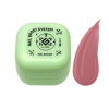 Nail Boost Gel octopirox No. 04, 20 ml, G-Code