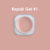 Repair Gel No. 01, 20 ml, G-Code