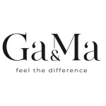 GaMa