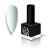 GEMELY Гел-лак Basic Collection 002 15 мл