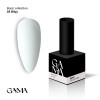 GA&MA Basic collection Gel Polish No. 003, 15 ml