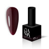 GA&MA Basic collection Gel Polish No. 041, 10 ml