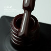 GA&MA Basic collection Gel Polish No. 041, 10 ml
