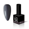 GA&MA Basic collection Gel Polish No. 053, 10 ml